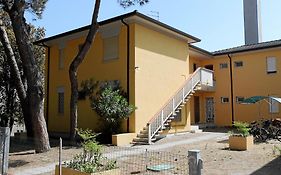 Villa Medea